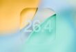 ios 26 4 features everything new in ios 26 4 index